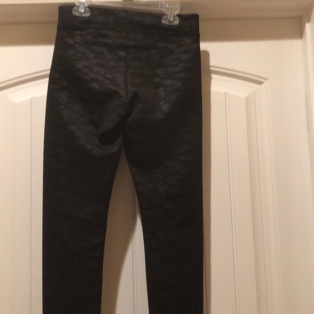 Pants - Picture 3 of 5
